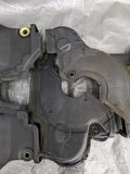 Mazda Miata OEM used part product photo