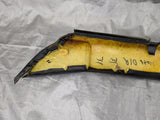 Mazda Miata OEM used part