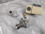 Mazda Miata OEM used part