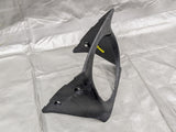 Mazda Miata OEM used part product photo