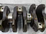  Mazda Miata OEM used part