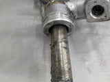  Mazda Miata OEM used part