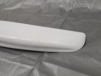 Mazda Miata MX-5 OEM part product photo