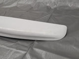 Mazda Miata MX-5 OEM part product photo