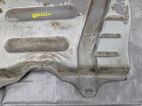 Mazda Miata MX-5 OEM part product photo