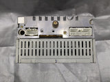  Mazda Miata OEM used part