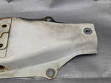 Mazda Miata OEM used part product photo