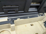 Mazda Miata OEM used part