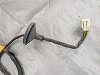 Mazda Miata MX-5 OEM part product photo
