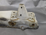 Mazda Miata OEM used part product photo