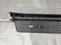 Mazda Miata MX-5 OEM part product photo