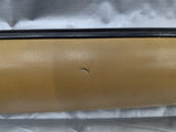  Mazda Miata OEM used part