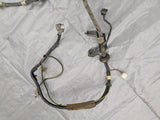Mazda Miata OEM used part