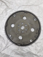 1990-1993 MAZDA MIATA FLYWHEEL FLEX PLATE AUTO TRANSMISSION 91NASU