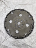1990-1993 MAZDA MIATA FLYWHEEL FLEX PLATE AUTO TRANSMISSION 91NASU
