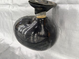  Mazda Miata OEM used part