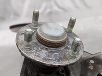 Mazda Miata MX-5 OEM part product photo