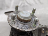 Mazda Miata MX-5 OEM part product photo