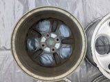  Mazda Miata OEM used part