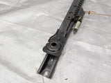 Mazda Miata OEM used part product photo