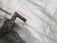 Mazda Miata MX-5 OEM part product photo