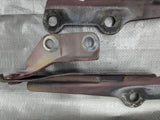  Mazda Miata OEM used part