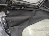 Mazda Miata OEM used part product photo