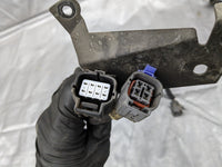 Mazda Miata MX-5 nan OEM 2001-2005