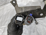 Mazda Miata MX-5 nan OEM 2001-2005