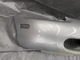  Mazda Miata OEM used part
