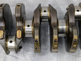 Mazda Miata OEM used part
