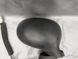  Mazda Miata OEM used part