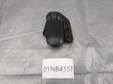 2001-2005 Mazda Miata Convertible Latch Driver Side Left  01-05 01NB4157