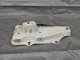  Mazda Miata OEM used part