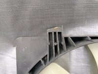 Mazda Miata MX-5 OEM part product photo