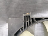 Mazda Miata MX-5 OEM part product photo