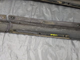 Mazda Miata OEM used part