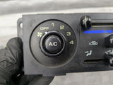  Mazda Miata OEM used part