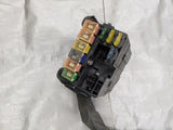  Mazda Miata OEM used part