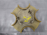  Mazda Miata OEM used part