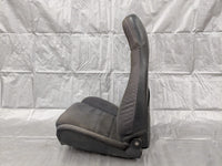 Mazda Miata MX-5 OEM part product photo