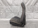 Mazda Miata MX-5 OEM part product photo