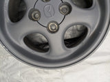 Mazda Miata OEM used part