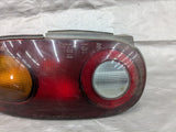 1990-1997 Mazda MX-5 Miata Driver Left Rear Tail Light  90-97 93NA3692