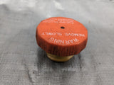  Mazda Miata OEM used part
