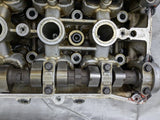  Mazda Miata OEM used part