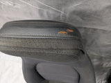  Mazda Miata OEM used part