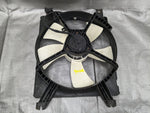 1990-1997 Mazda Miata Oem Passenger A/C AC Cooling Radiator Fan NA 90-97 94NAPZ