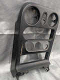  Mazda Miata OEM used part