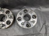  Mazda Miata OEM used part